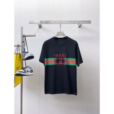 Gucci T-Shirts